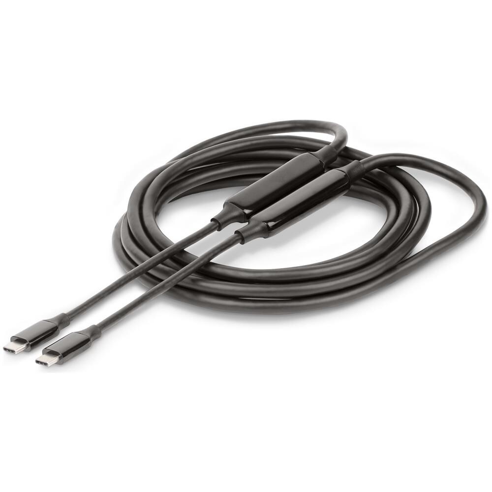 Cavo USB-C Nero - Foto 6