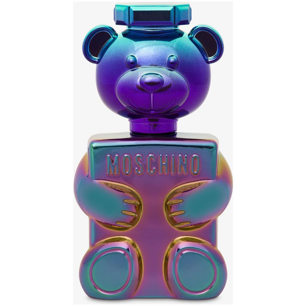 Toy 2 Pearl 100 ml Eau De Parfum - Foto 1