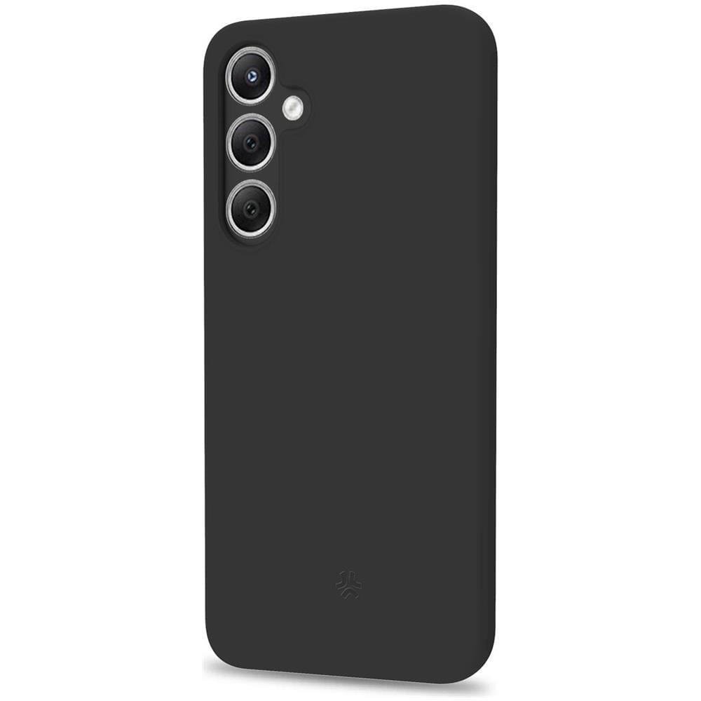 CROMO - Samsung Galaxy A35 5G - Foto 2