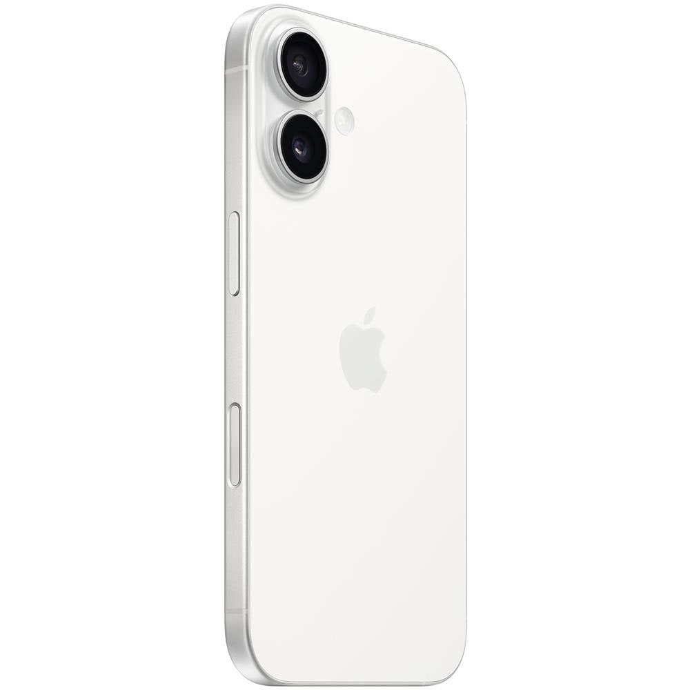 iPhone 16 128GB Bianco - Foto 2