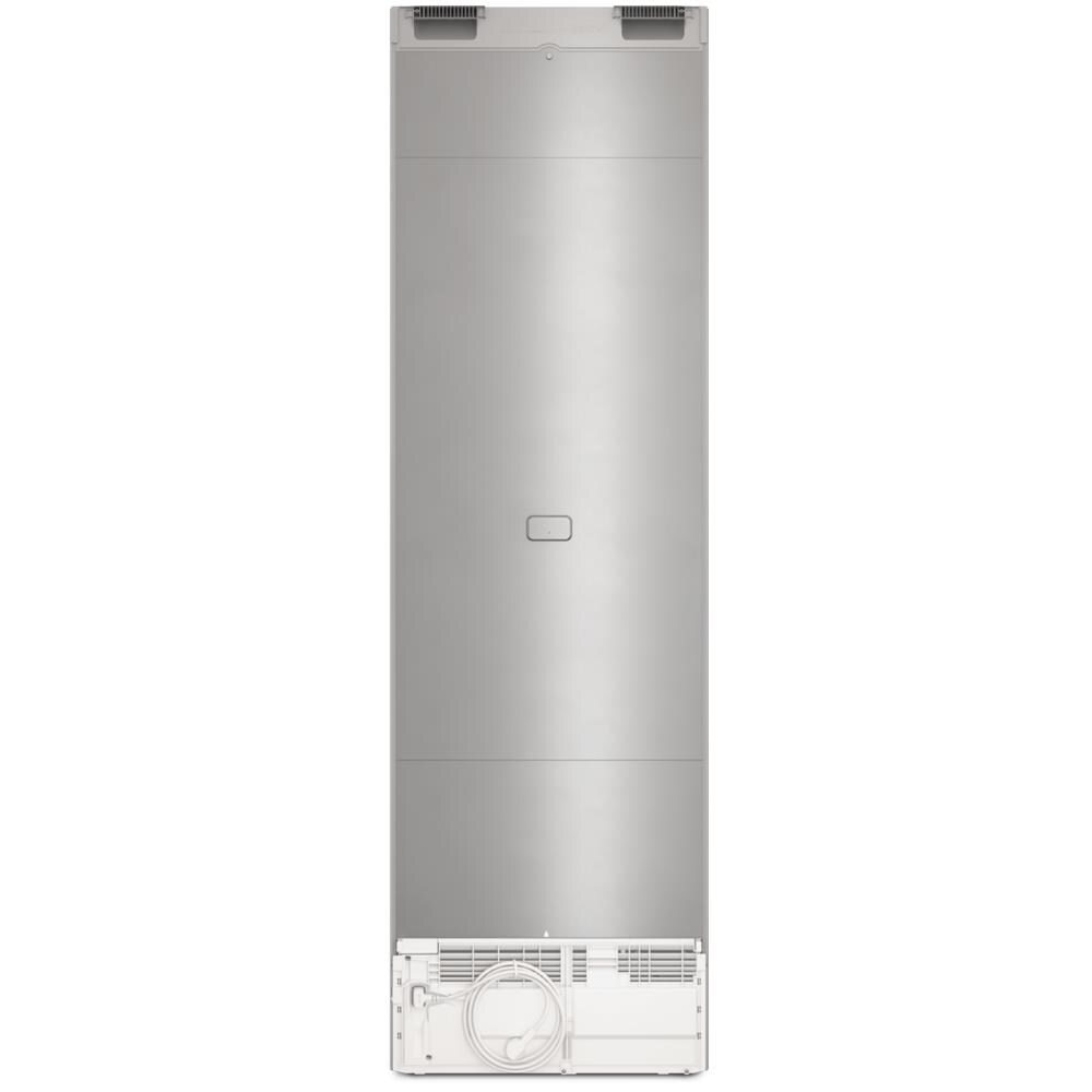 Frigorifero Combinato KFN4397CDel125Edition Total No Frost DynaCool Classe E Capacità Lorda /Netta 361/321 Litri Colore Inox - Foto 8