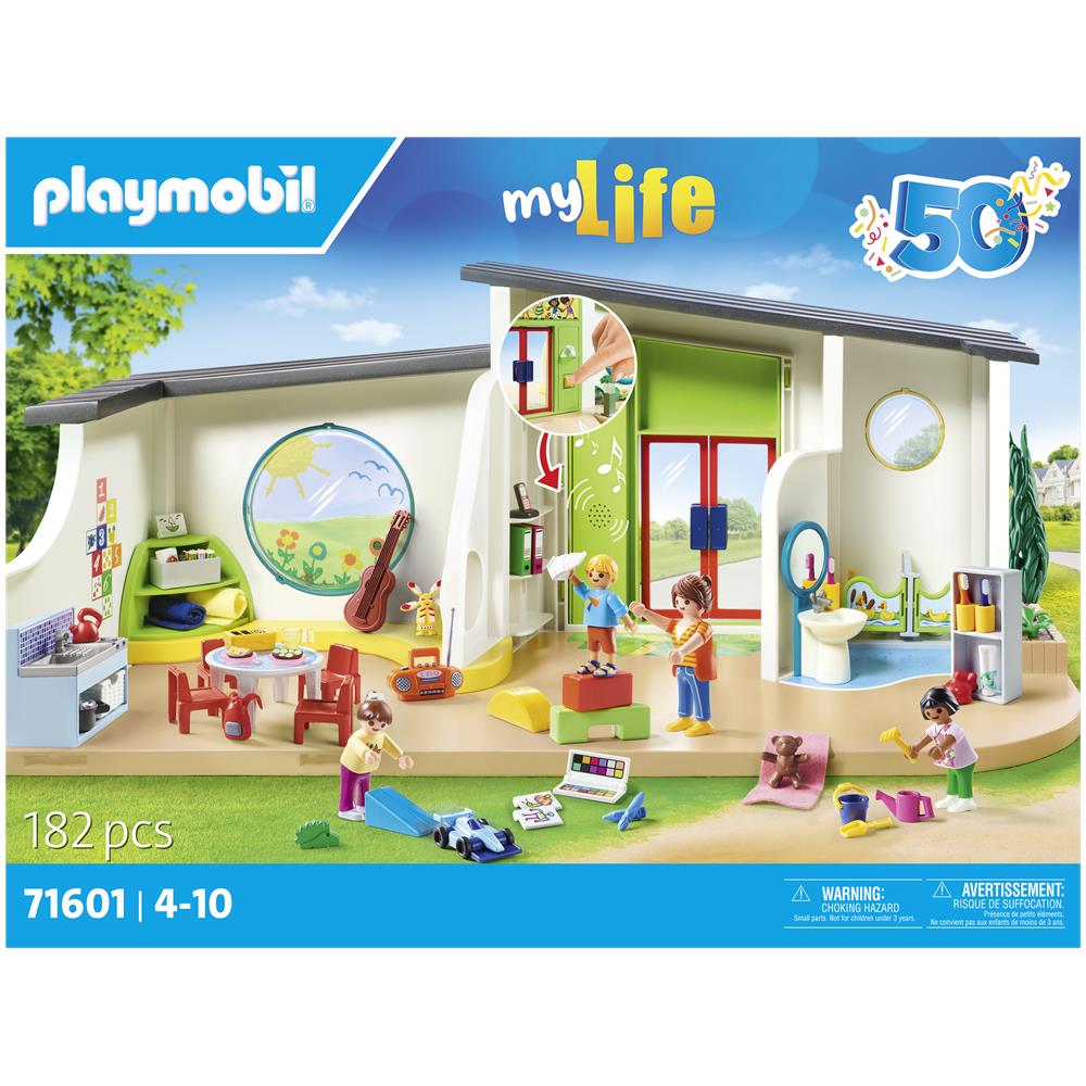 71601 set da gioco - Foto 2