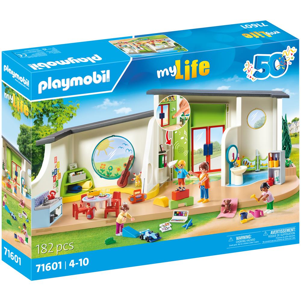 71601 set da gioco - Foto 1