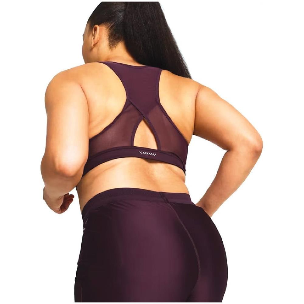 Reggiseno Sportivo Donna 4Keeps - Foto 2