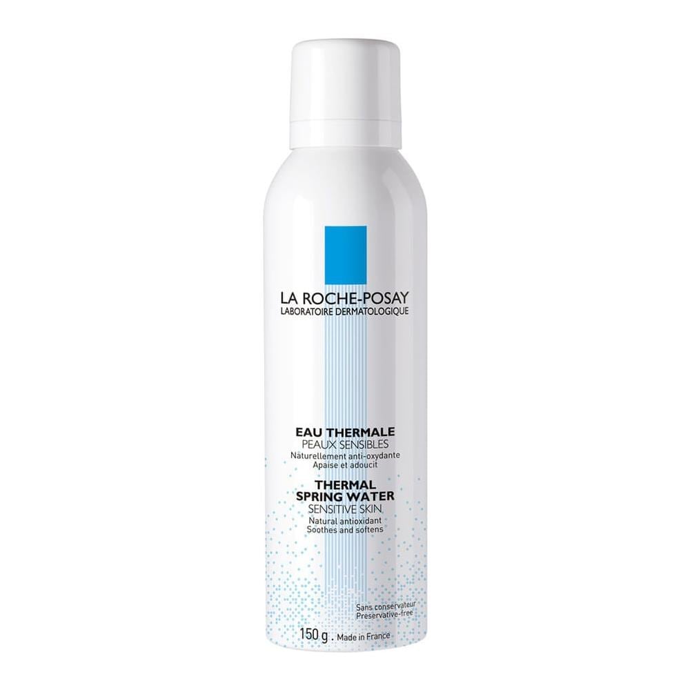 Eau Thermale 150 ml - Foto 1
