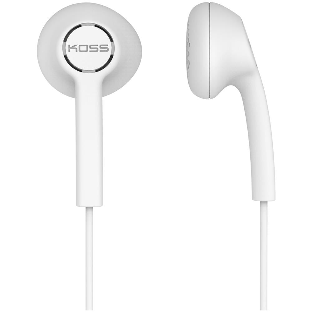 Auricolare - Foto 3
