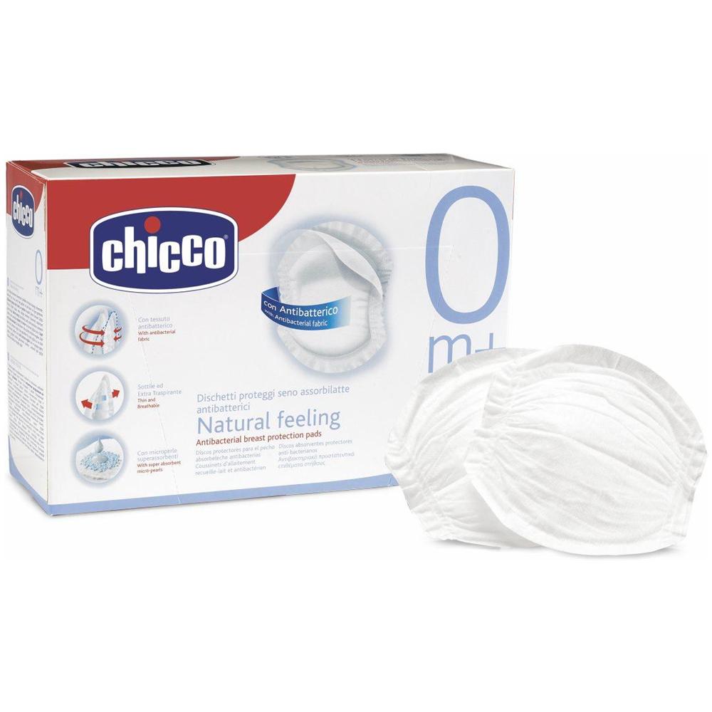 Dischet. Assorbilat. A-batter. 60pz - Foto 2