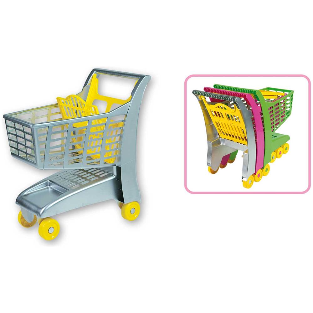 Carrello Market - Foto 2