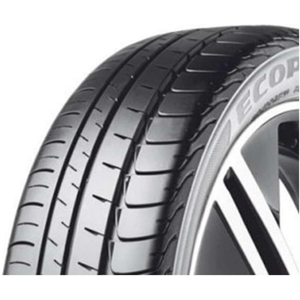 Pneumatico Auto Estive Ecopia EP500 155/60 R20 Velocità 80 Q 65840 - Foto 1