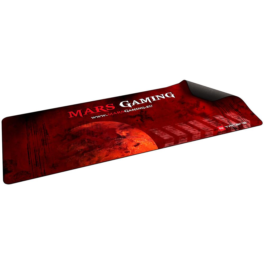 MARS Gaming MMP2 Gaming Mousepad - Foto 2