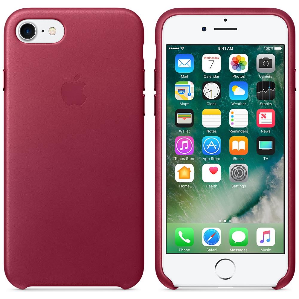 custodia iphone 7 cambia colore custodia iphone 7 cambia colore