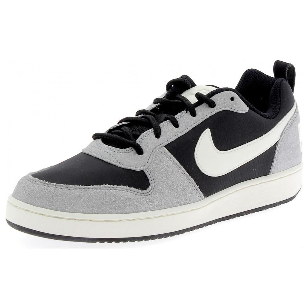 Court Borough Low Prem Scarpe Sportive Uomo 40,5 - Foto 1