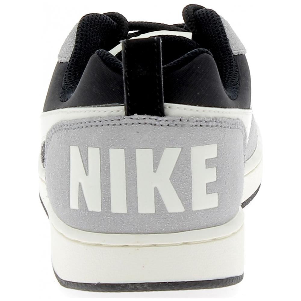 Court Borough Low Prem Scarpe Sportive Uomo 40,5 - Foto 2