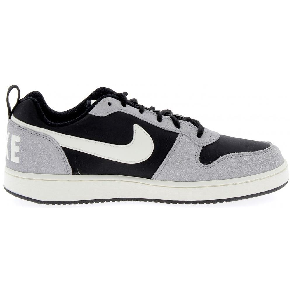Court Borough Low Prem Scarpe Sportive Uomo 40,5 - Foto 3
