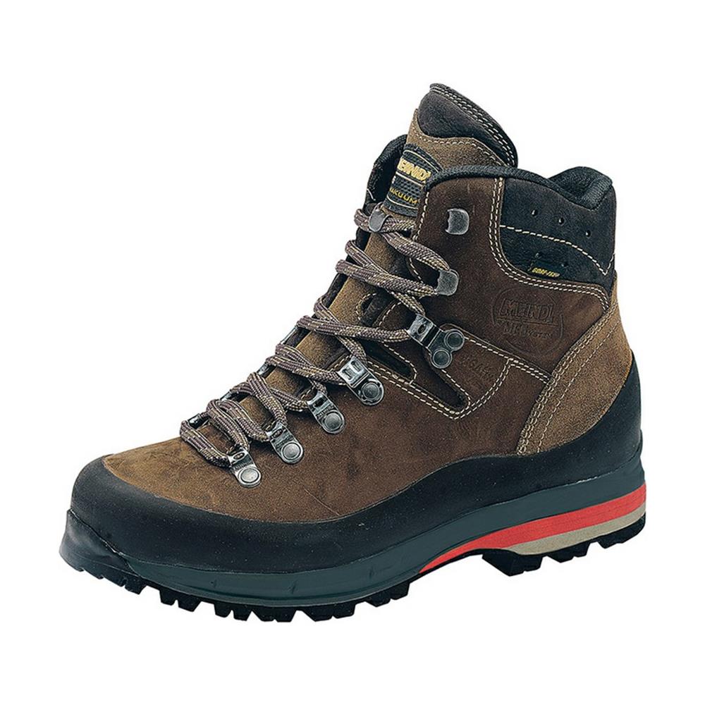 Scarpe Vakuum Gtx Womens 215483 37448brzowy - 38 - Foto 1
