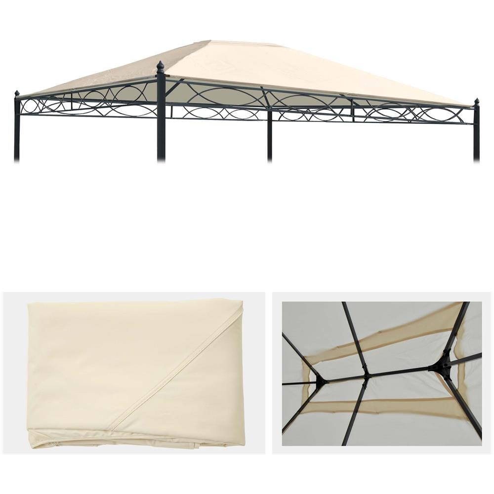 2 Tappi Di Gomma USB Per Canon 5D Mark II - Ricambio Per Fotocamera - Foto 3