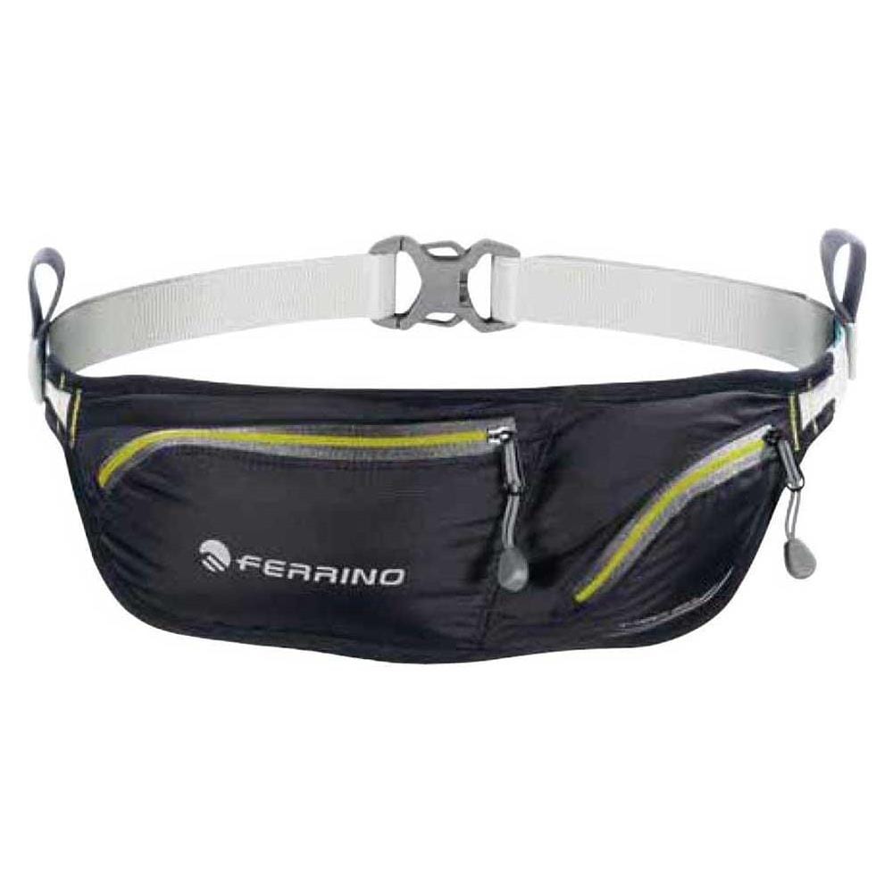 Marsupio X Flat Zaini E Valigie One Size - Foto 1