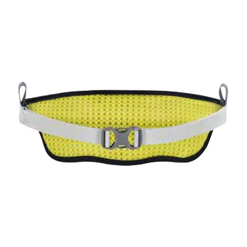 Marsupio X Flat Zaini E Valigie One Size - Foto 2