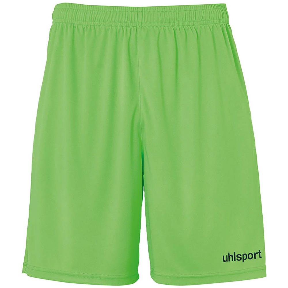 Pantaloni Center Basic Abbigliamento Uomo Xxl - Foto 1