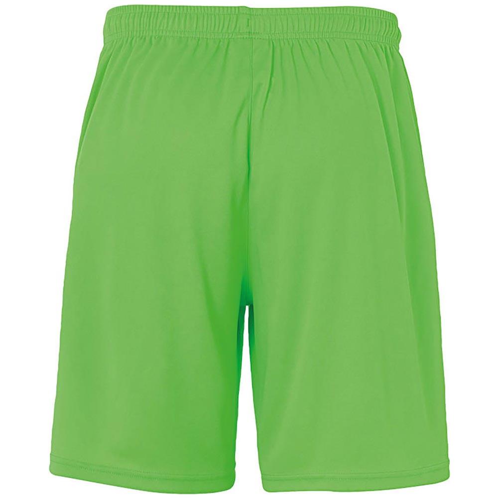 Pantaloni Center Basic Abbigliamento Uomo Xxl - Foto 2