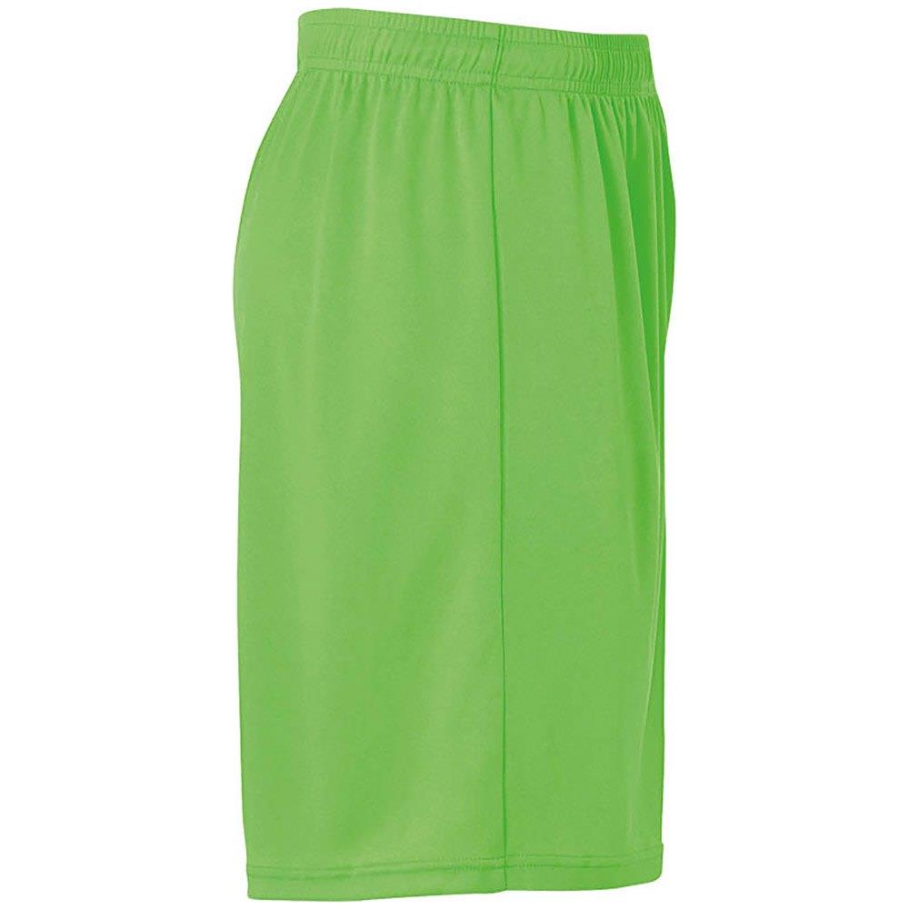 Pantaloni Center Basic Abbigliamento Uomo Xxl - Foto 3