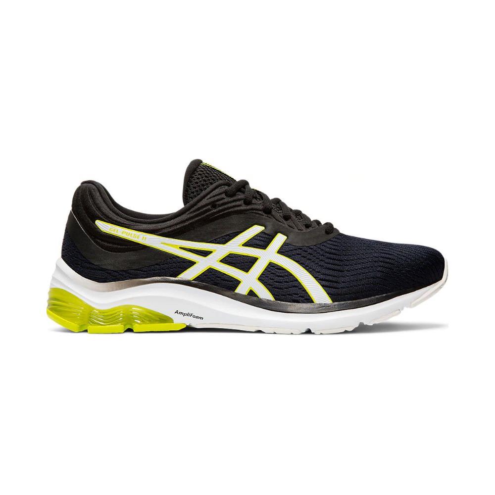 asics gel pulse 10 uomo prezzo basso
