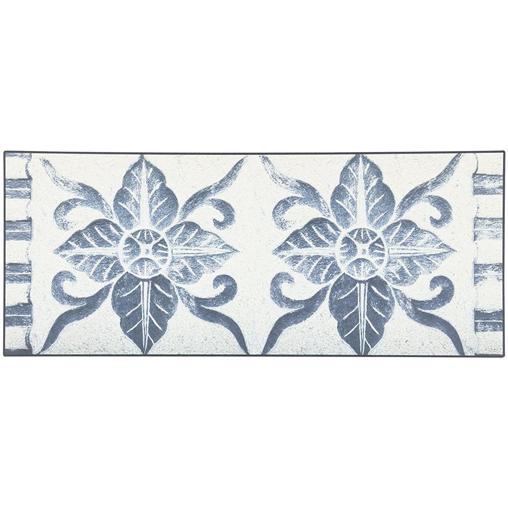 200x155 Cm Autenticità Kilim Originale Fatto A Mano Stile Classico Facile Da Pulire - Foto 2