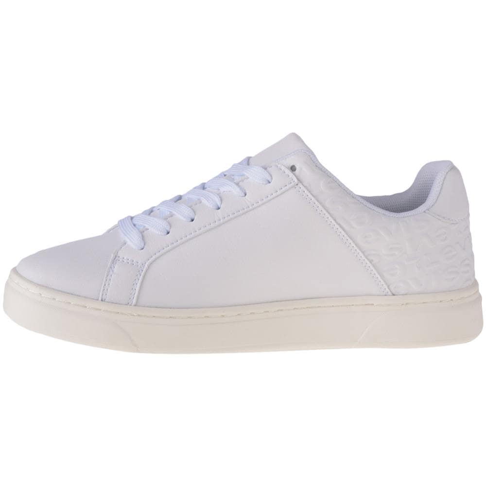 Caples W 232327-795-51, Donna, Bianco, Sneakers, Numero: 36 Eu - Foto 2
