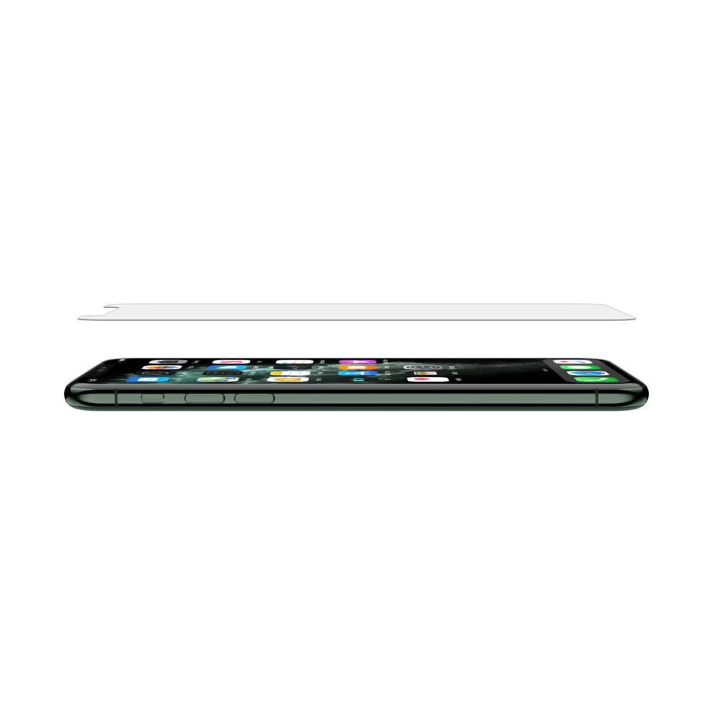 Vetro Invisiglass Ultra Antmiicrobico Iphone 11 Pro - Foto 3