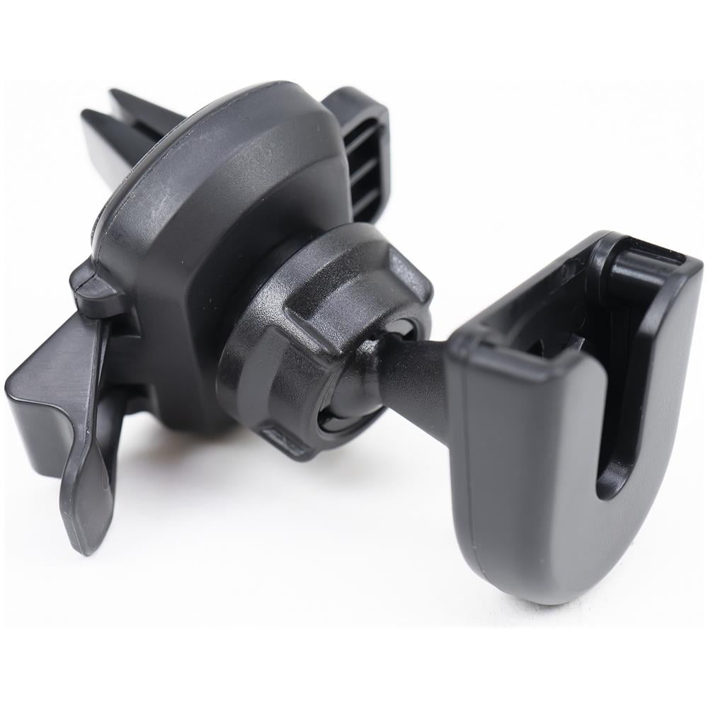 Supporto Da Auto Vm-dual Per Microfoni A Griglia Ventilata Compatibile Con Microfono Dual Mike Smart - Foto 1