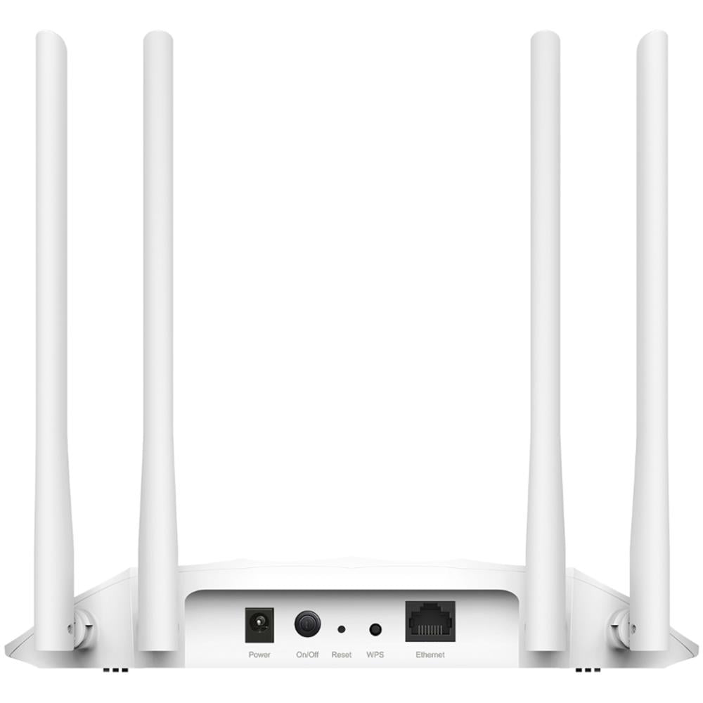 Punto Di Accesso Wireless Tp-link Tl-wa1201 Gigabit Ac1200 Dual Band Poe - Foto 2