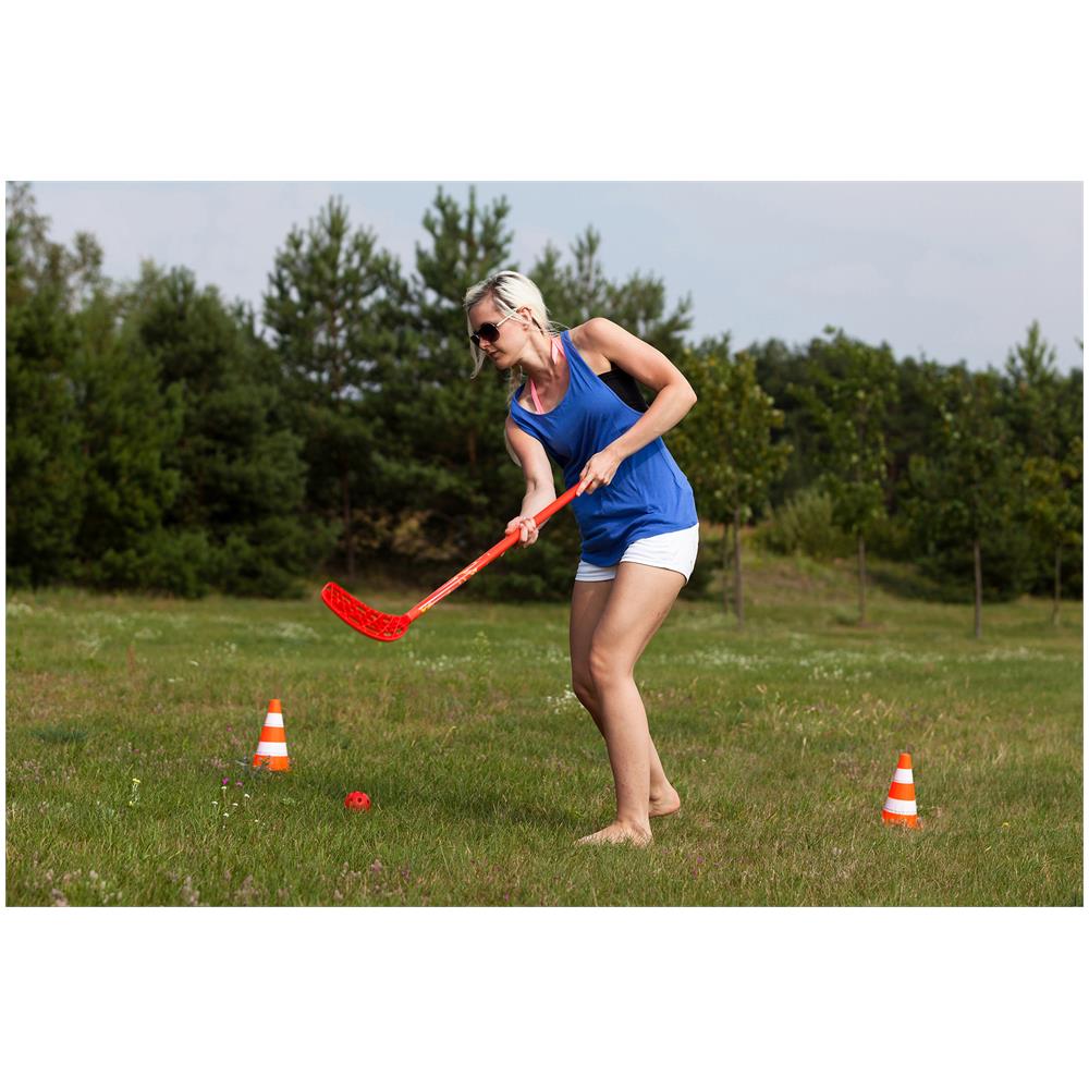 Schildkrt Funsports 970135 Gioco / giocattolo Di Abilità Set Da Gioco - Foto 2