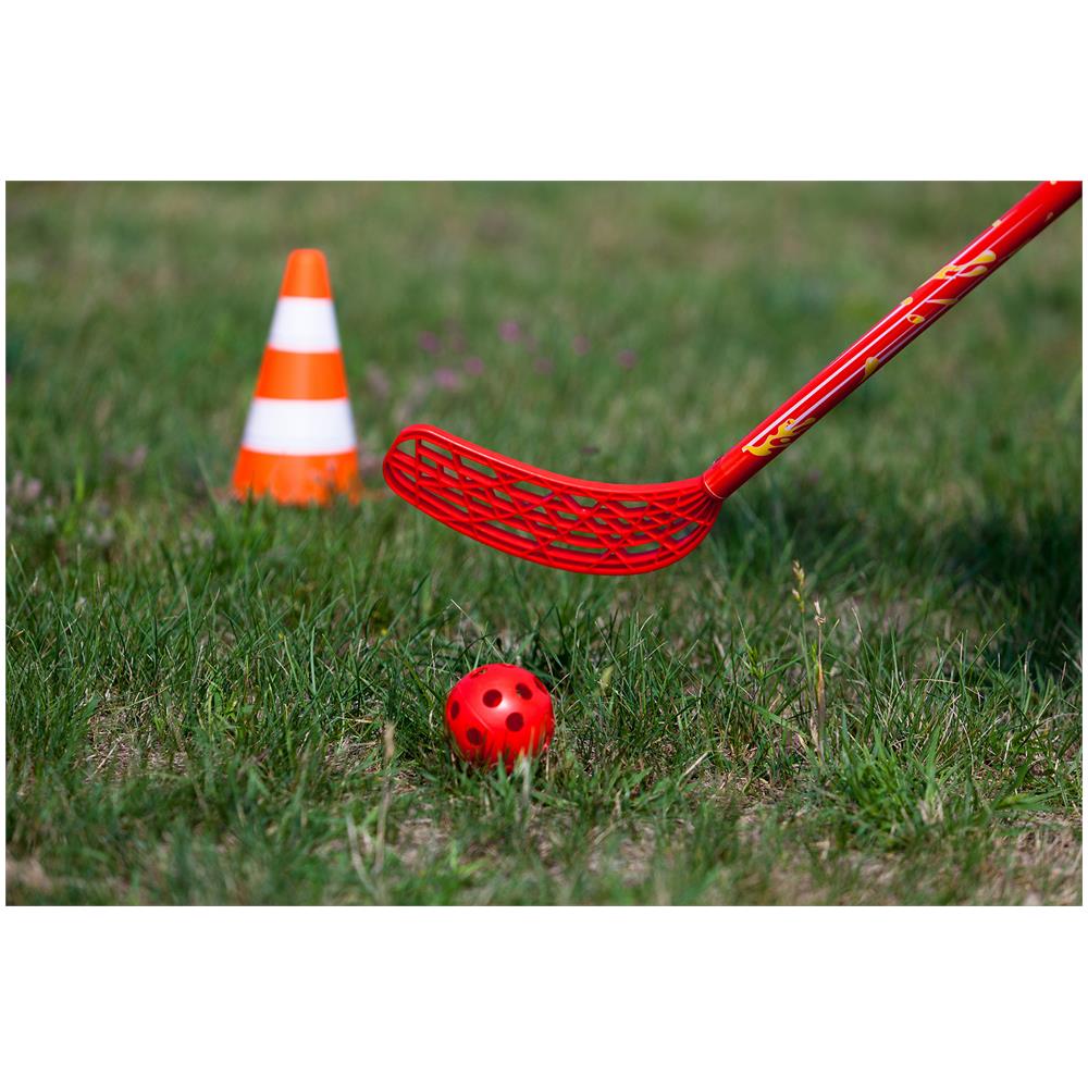 Schildkrt Funsports 970135 Gioco / giocattolo Di Abilità Set Da Gioco - Foto 3