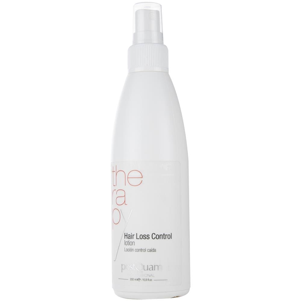 Lozione Anticaduta 200 Ml. - Foto 1