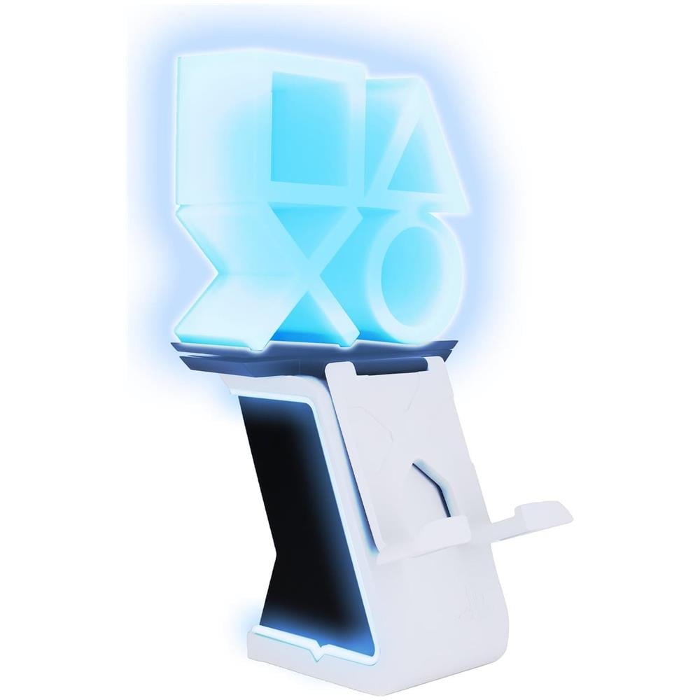 PLAYSTATION LOGO IKONS - Foto 2