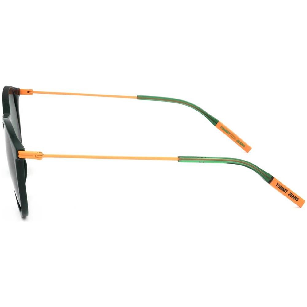 Tommy Hilfiger Mod. Tj 0057 s - Foto 2