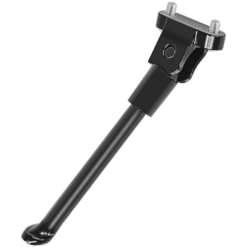 Cavalletto Per Monopattino 8 Pro, Vsett 8 E 8+, Nero - Foto 1