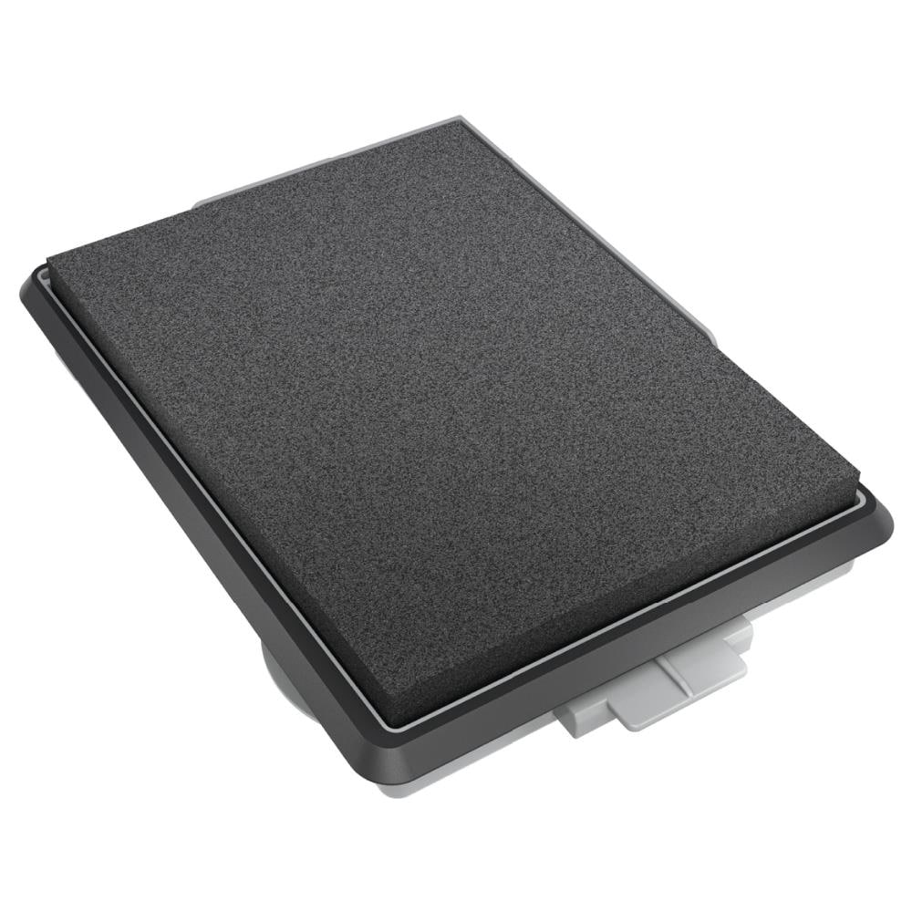 11639250 accessorio e ricambio per aspirapolvere A cilindro Filtro - Foto 1