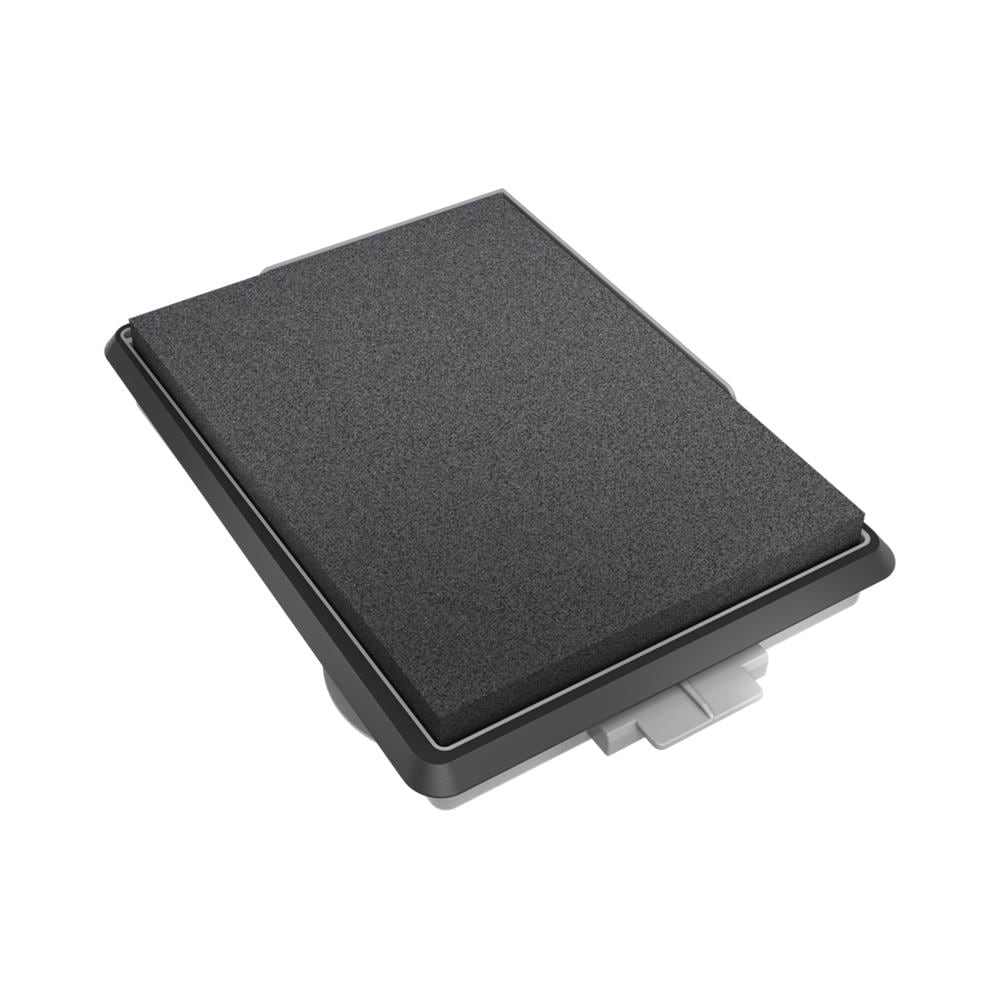 11639250 accessorio e ricambio per aspirapolvere A cilindro Filtro - Foto 5