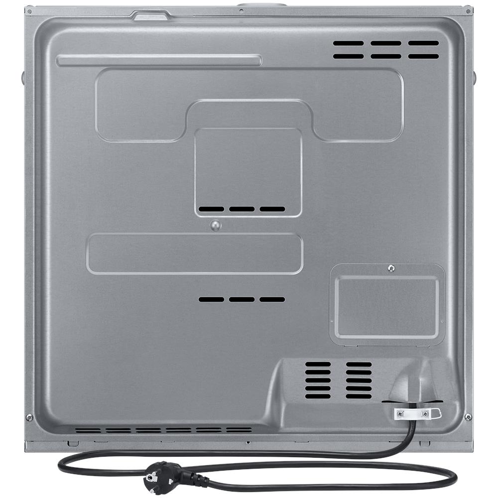 Forno Elettrico da Incasso FNV7B4540VBK Capacità 76 L Multifunzione Ventilato Colore Nero - Foto 11