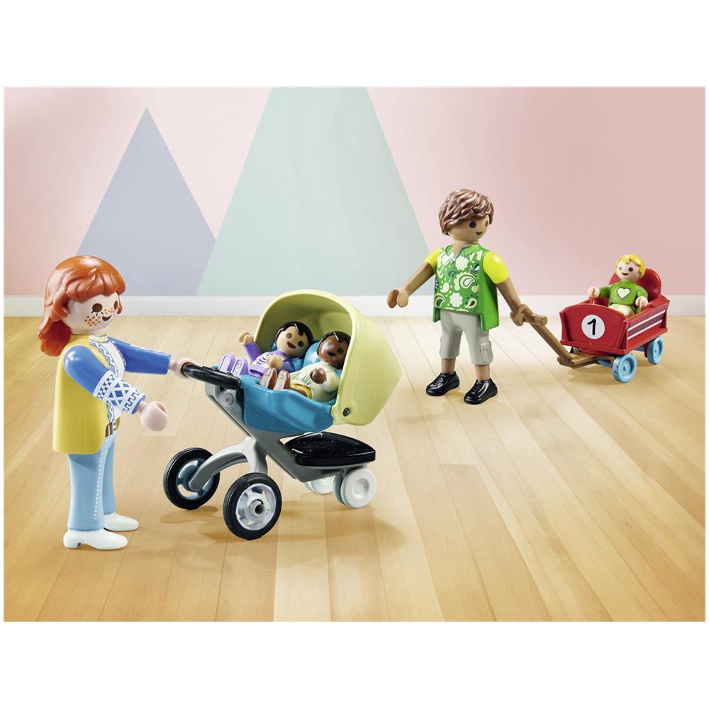 71649 set da gioco - Foto 2