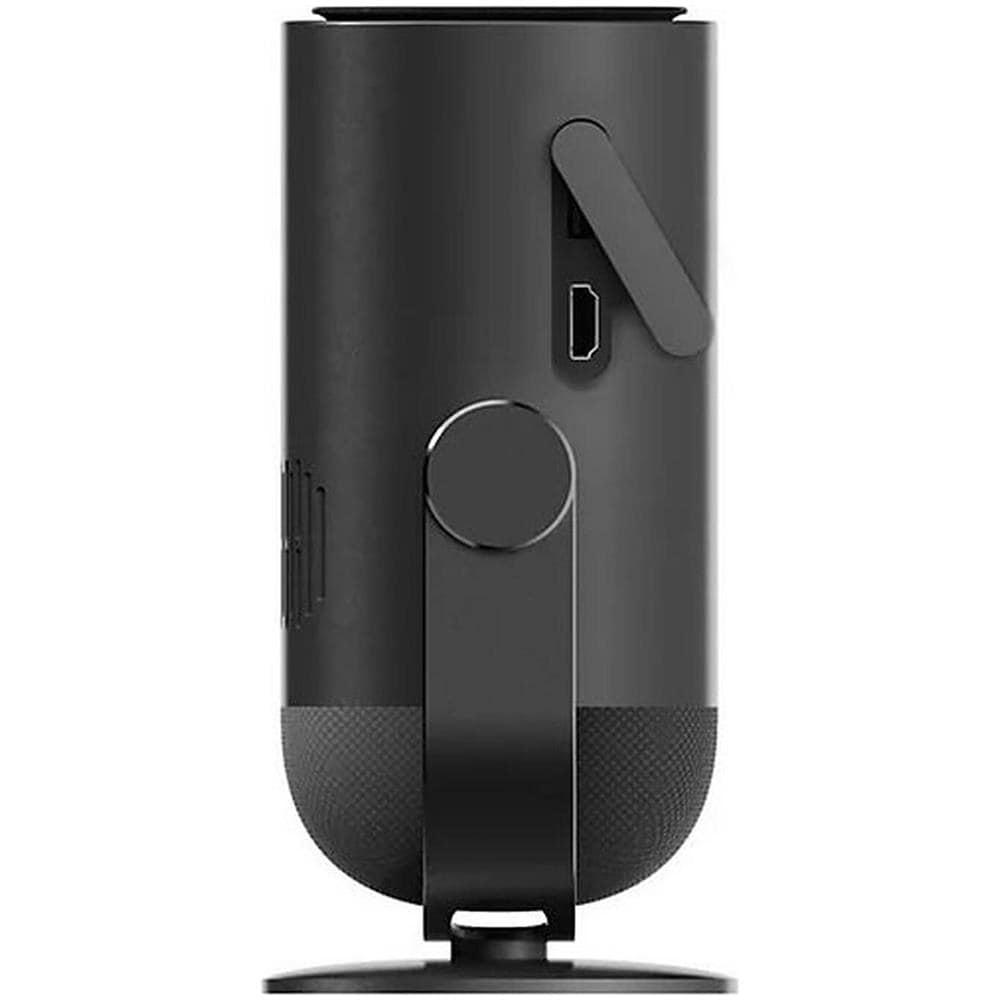 Videoproiettore Freedo 450 ANSI lumen DLP Full HD 1920x1080 16:9 Nero - Foto 4
