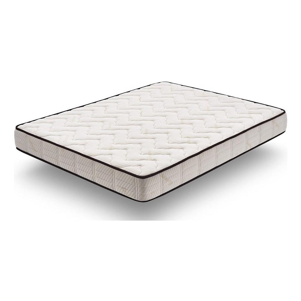 Materasso Visco 67'5x190 Luxury Cashmere Altezza 15 cm + /-2 Portanza Medio-Alta by - Foto 1