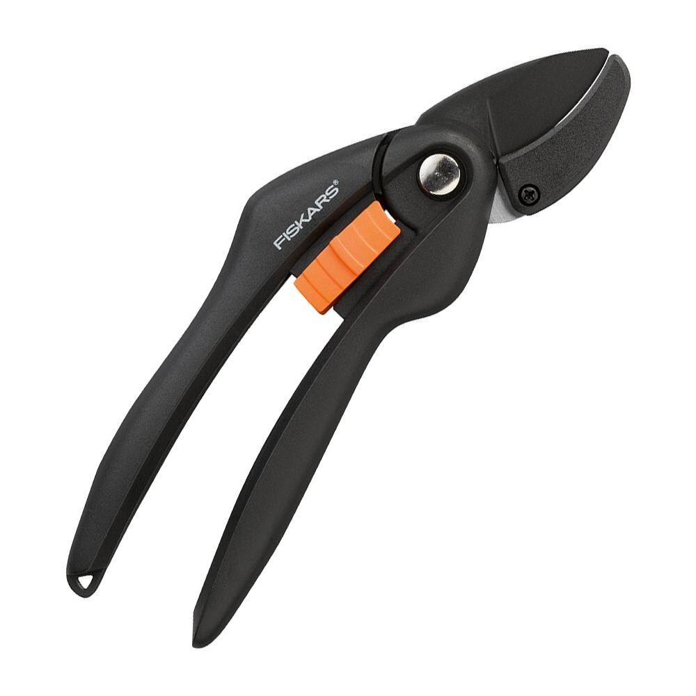 Forbici SingleStep ad Incudine - Foto 2