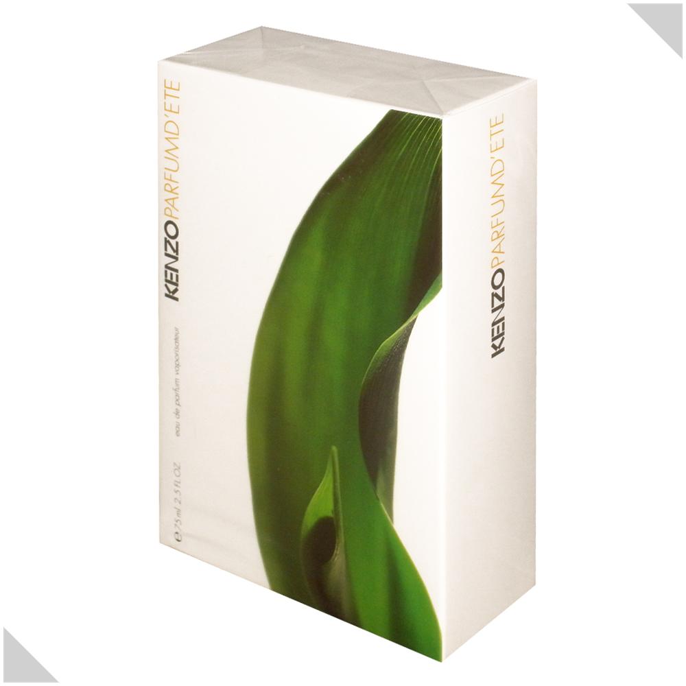 Parfum d'Et? Donna - Foto 2