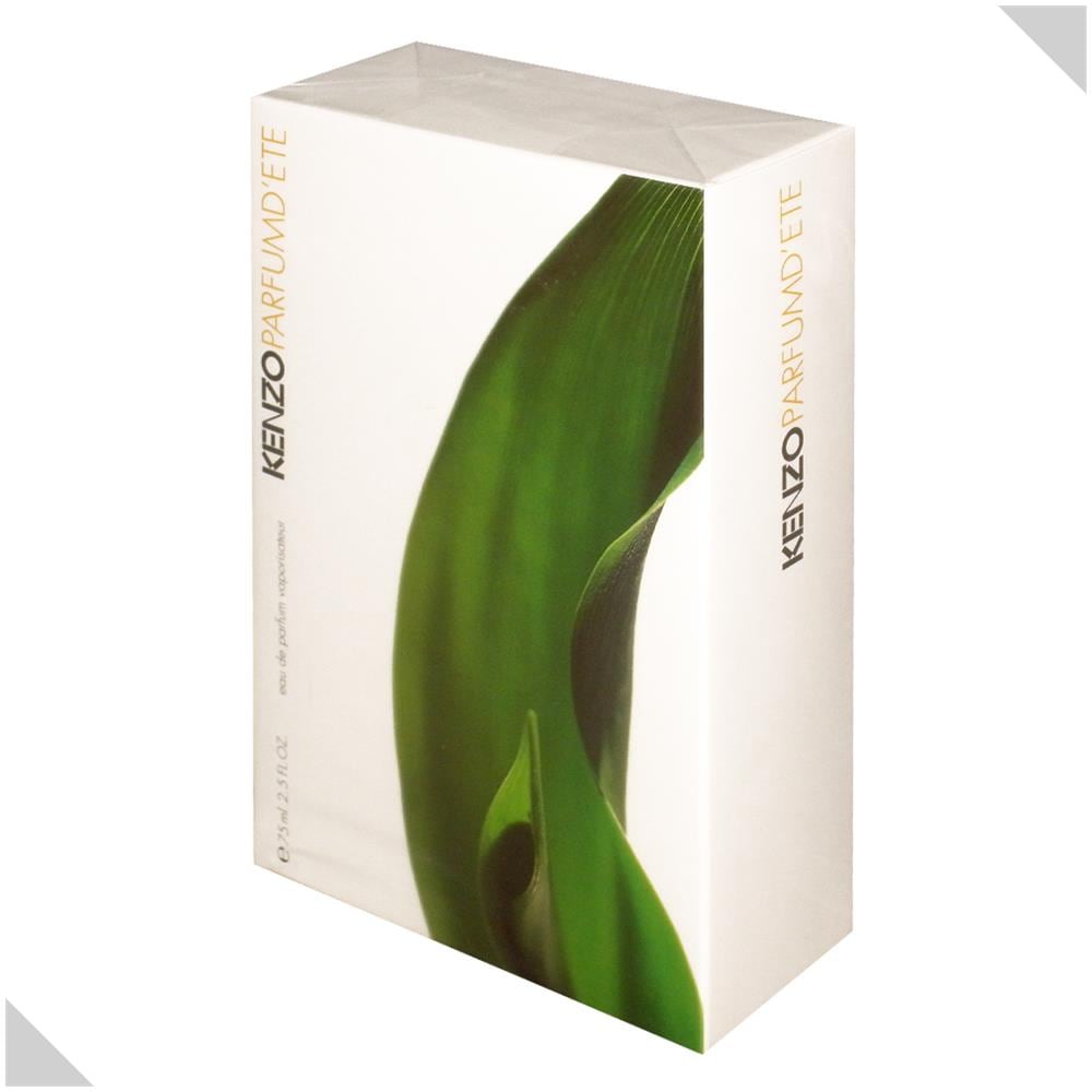 Parfum d'Et? Donna - Foto 1