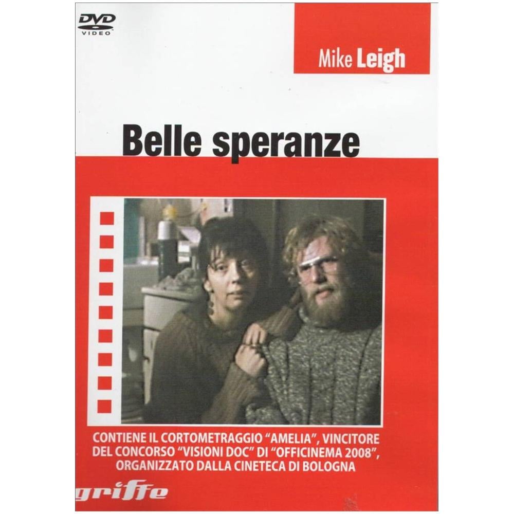 Belle Speranze - Foto 1