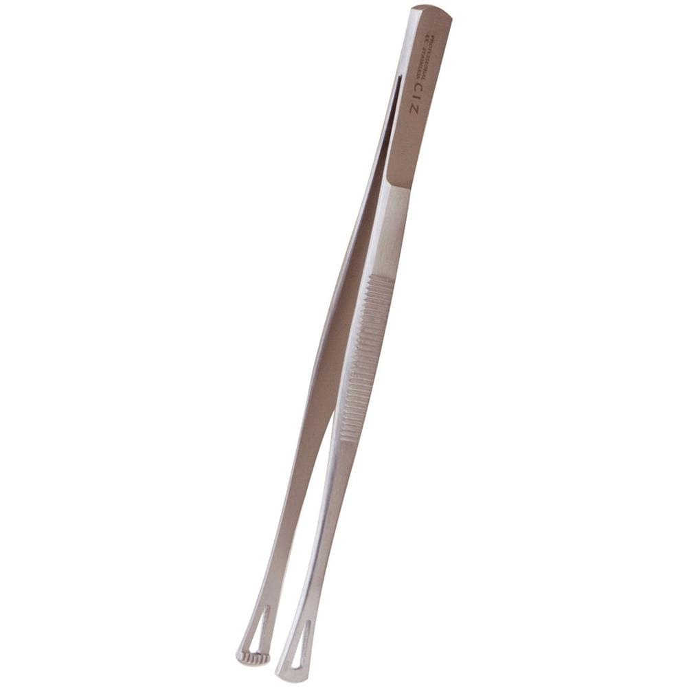 Pinze Spinapesce Professionali In Acciaio Inox - Foto 1