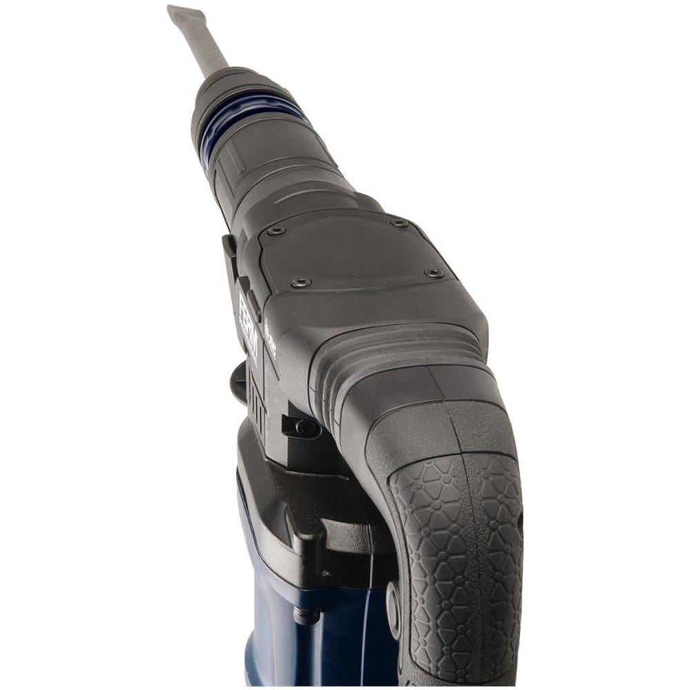 Professional Martello Pneumatico Da Demolizione 1200 W Hdm1040p - Foto 16