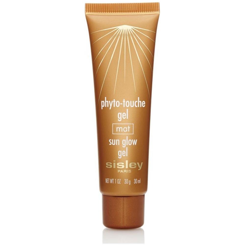 Phyto Touche Gel Mate 30ml - gel viso effetto abbronzatura - Foto 2